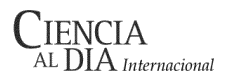 GIF Ciencia al
D&iacute;a Internacional