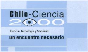 GIF Chile-Ciencia 2000