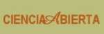 GIF Ciencia Abierta