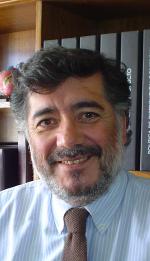 Carlos David Zapata