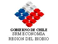 Gobierno de Chile, Economia, Transporte y Telecomunicaciones Regin del BioBio