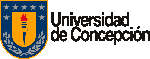 Universidad de Concepcin