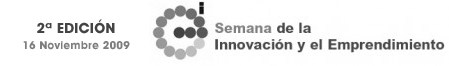 semana_innovacion-propi1-300x662