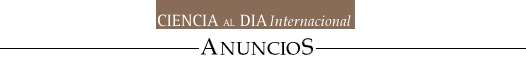 Al índice de anuncios