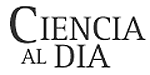 Ciencia al Día