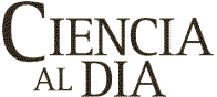 Ciencia al Día