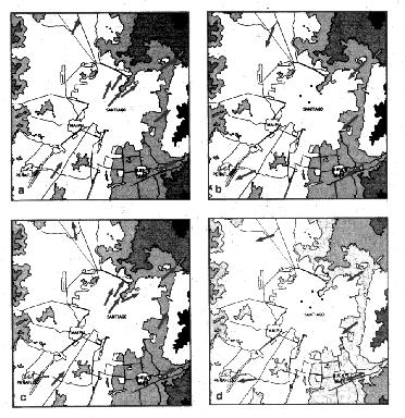 CORVALAN CONTAMINACION FIG2