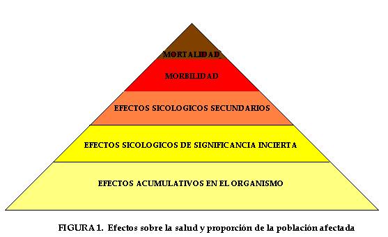 CORVALAN CONTAMINACION FIG1