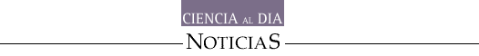 Noticias