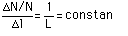 Ecuacion2