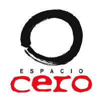 Sala Espacio Cero