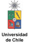 Universidad de Chile