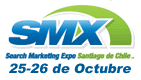 SMX, Santiago de Chile 2007