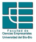 Ciencias Empresariales U. Bio Bio