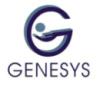 Genesys