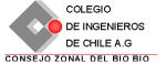 Colegio de Ingenieros