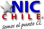 NIC Chile