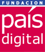 Pas Digital