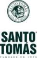 Corporacin Santo Toms