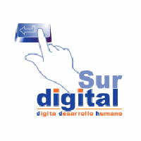 Sur Digital