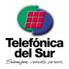 Telefnica del Sur