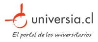 Universia.cl