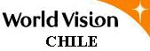 World Vision Chile